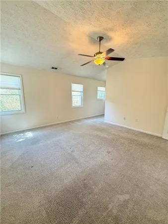 $1,895 | 1907 Grant Lane, Woodstock, GA 30188