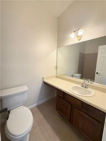 $1,895 | 1907 Grant Lane, Woodstock, GA 30188