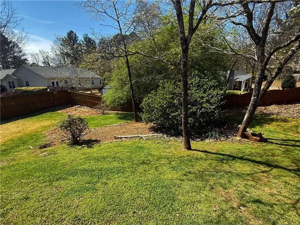 $1,895 | 1907 Grant Lane, Woodstock, GA 30188