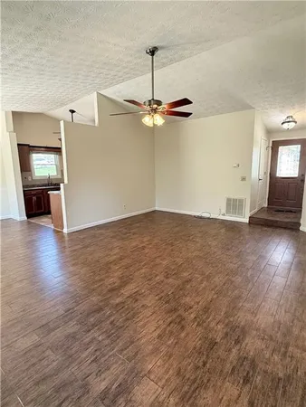 $1,895 | 1907 Grant Lane, Woodstock, GA 30188