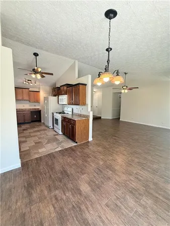 $1,895 | 1907 Grant Lane, Woodstock, GA 30188