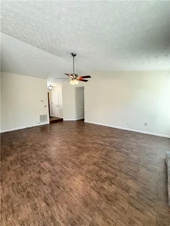 $1,895 | 1907 Grant Lane, Woodstock, GA 30188