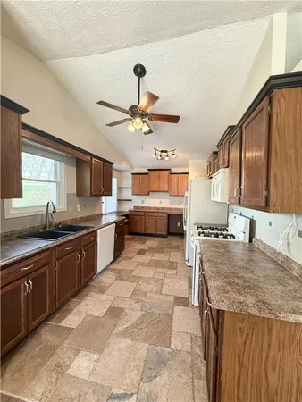 $1,895 | 1907 Grant Lane, Woodstock, GA 30188