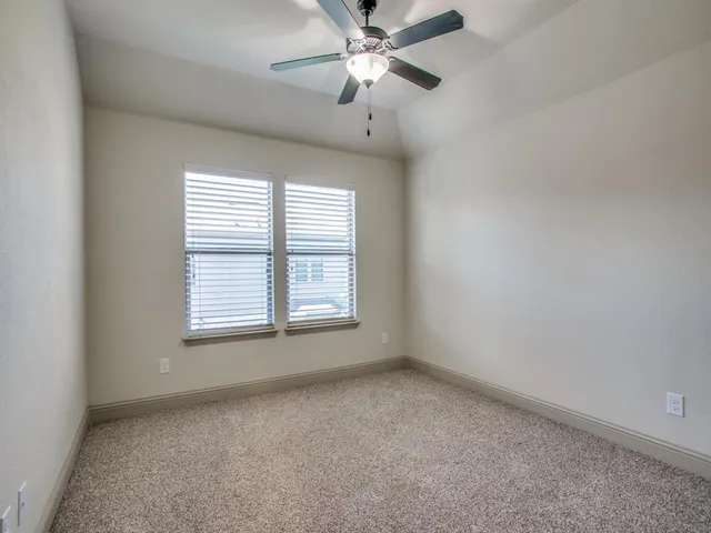 $3,500 | 1213 Crockett Street, Keller, TX 76248