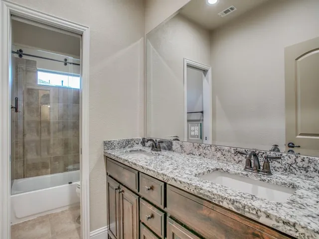 $3,500 | 1213 Crockett Street, Keller, TX 76248