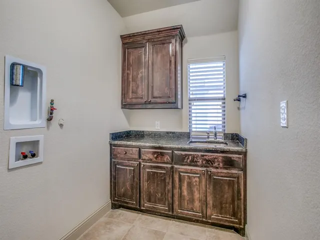 $3,500 | 1213 Crockett Street, Keller, TX 76248