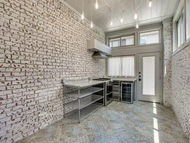 $3,500 | 1213 Crockett Street, Keller, TX 76248