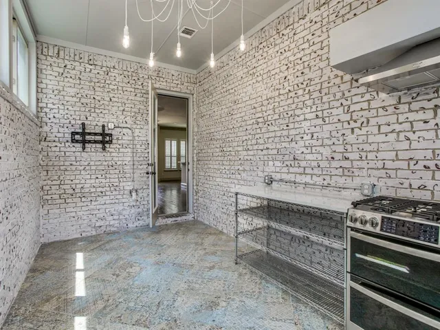 $3,500 | 1213 Crockett Street, Keller, TX 76248