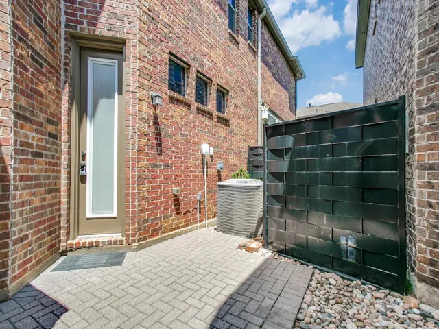 $3,500 | 1213 Crockett Street, Keller, TX 76248