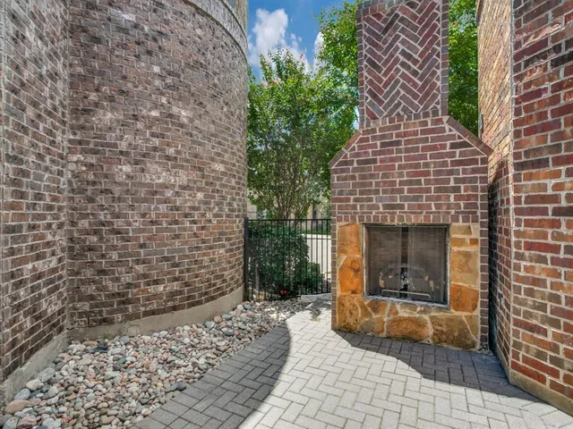 $3,500 | 1213 Crockett Street, Keller, TX 76248