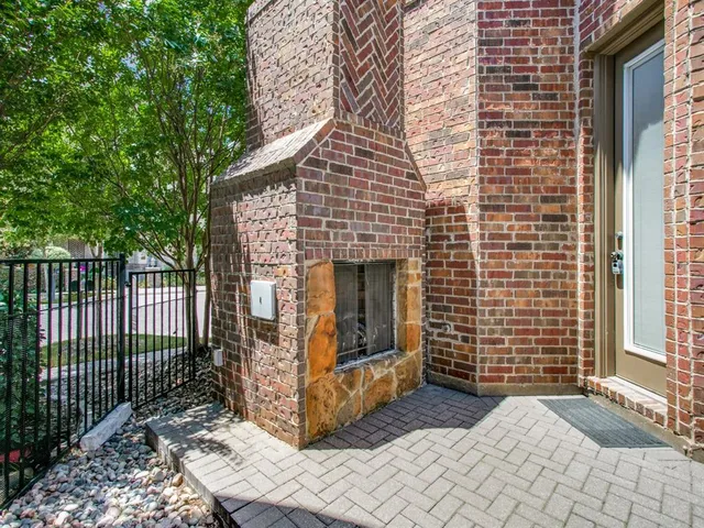 $3,500 | 1213 Crockett Street, Keller, TX 76248