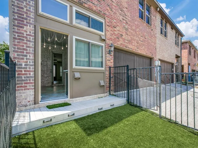 $3,500 | 1213 Crockett Street, Keller, TX 76248