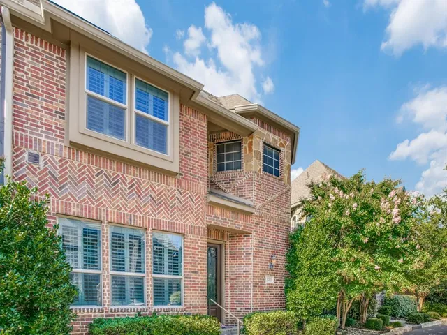 $3,500 | 1213 Crockett Street, Keller, TX 76248