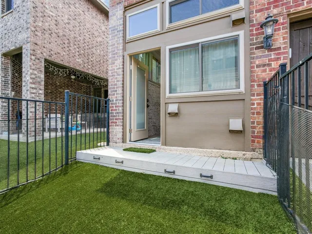 $3,500 | 1213 Crockett Street, Keller, TX 76248