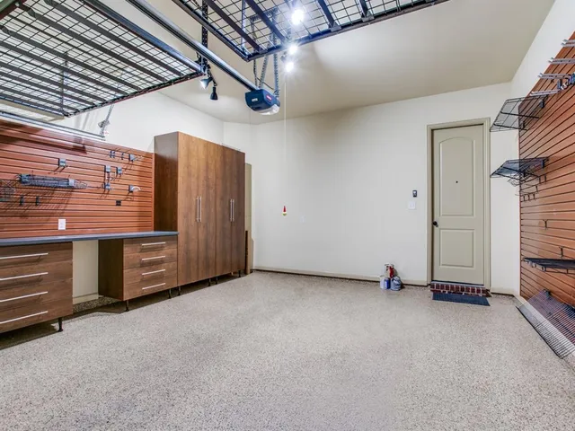 $3,500 | 1213 Crockett Street, Keller, TX 76248