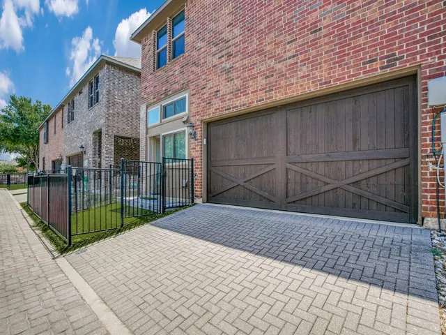 $3,500 | 1213 Crockett Street, Keller, TX 76248