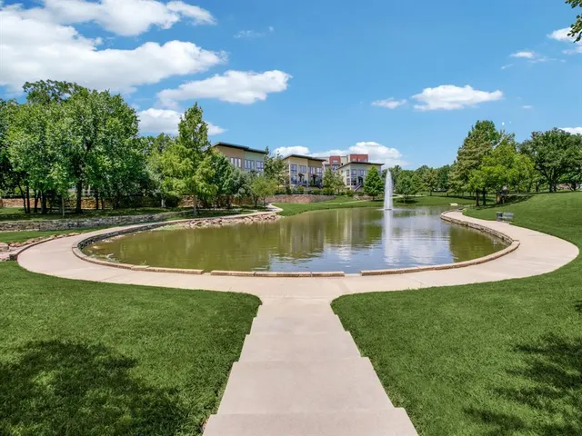 $3,500 | 1213 Crockett Street, Keller, TX 76248