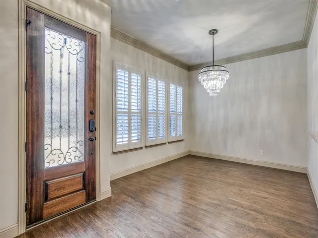 $3,500 | 1213 Crockett Street, Keller, TX 76248