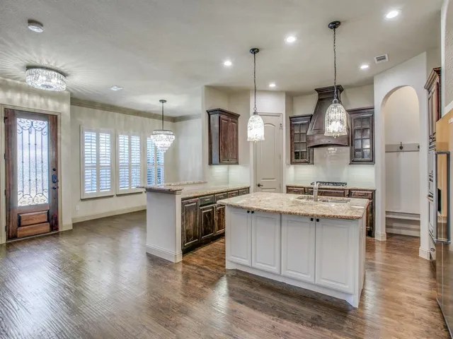 $3,500 | 1213 Crockett Street, Keller, TX 76248