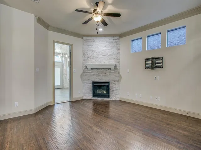 $3,500 | 1213 Crockett Street, Keller, TX 76248