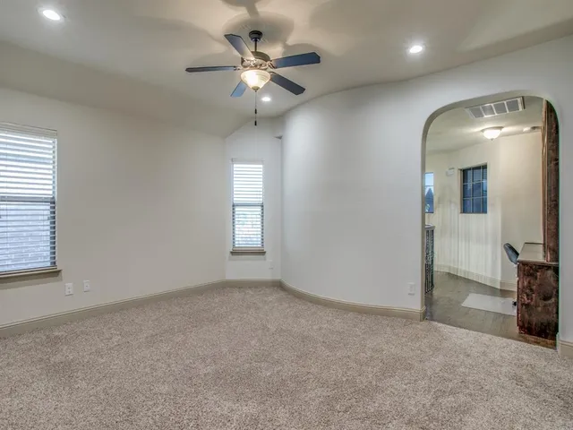 $3,500 | 1213 Crockett Street, Keller, TX 76248