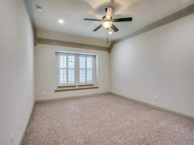 $3,500 | 1213 Crockett Street, Keller, TX 76248