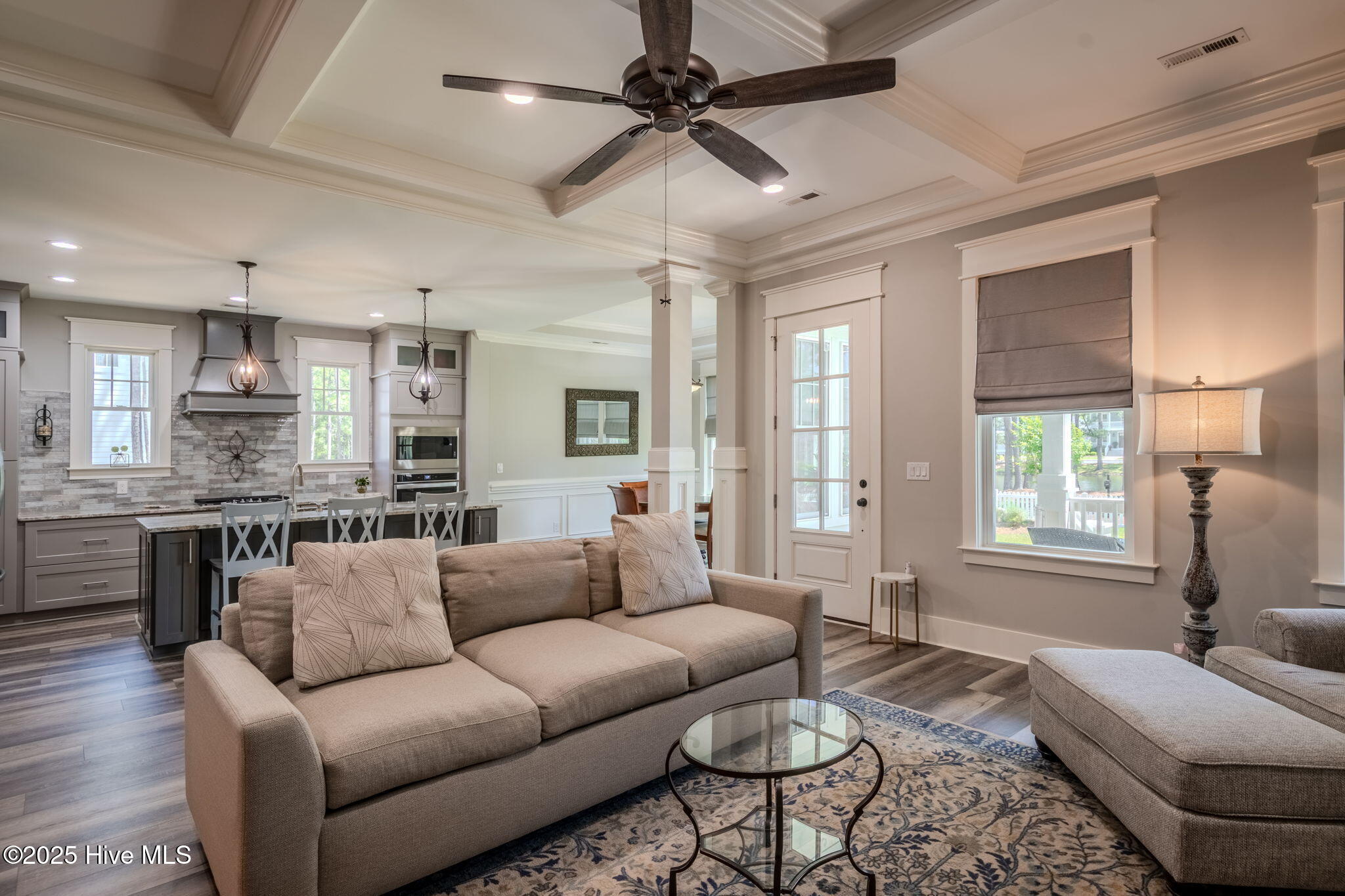 9298 West Lake Road Calabash, NC 28467 - Photo 15 of 46 26-web-or-mls-9298 W Lake Road-126