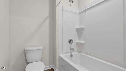 3632 Turney Drive Raleigh, NC 27610 - Photo 26 of 38