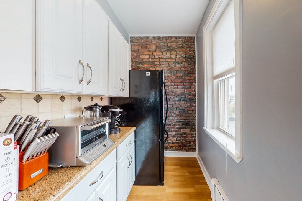 95 Shirley Street, Unit 3 Winthrop, MA 02152 - Photo 13 of 24