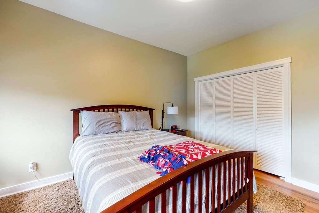 95 Shirley Street, Unit 3 Winthrop, MA 02152 - Photo 16 of 24