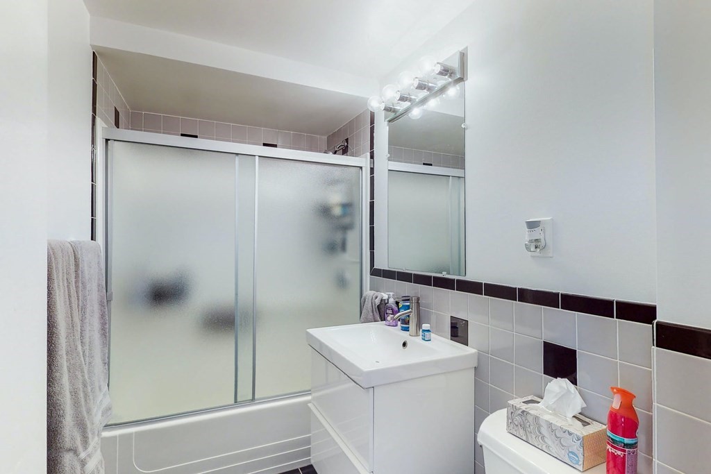 95 Shirley Street, Unit 3 Winthrop, MA 02152 - Photo 17 of 24