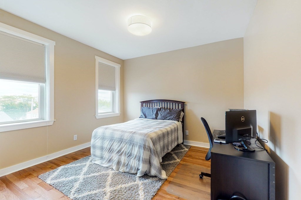 95 Shirley Street, Unit 3 Winthrop, MA 02152 - Photo 18 of 24