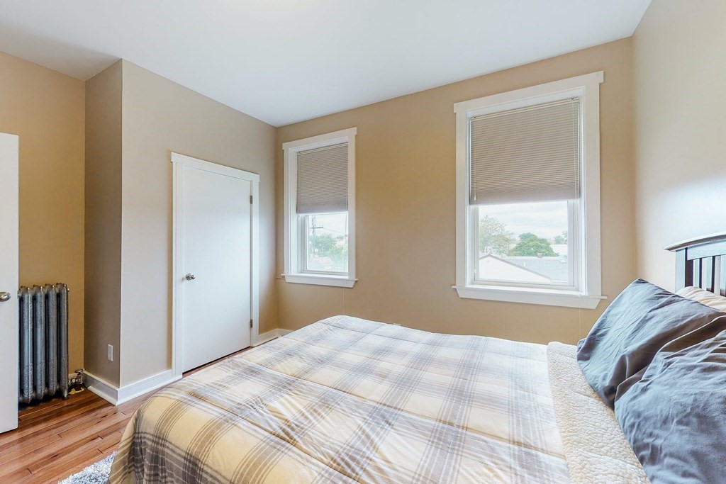 95 Shirley Street, Unit 3 Winthrop, MA 02152 - Photo 19 of 24