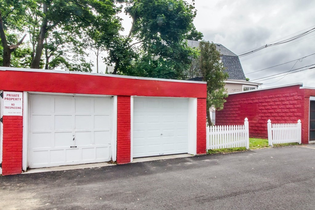95 Shirley Street, Unit 3 Winthrop, MA 02152 - Photo 23 of 24