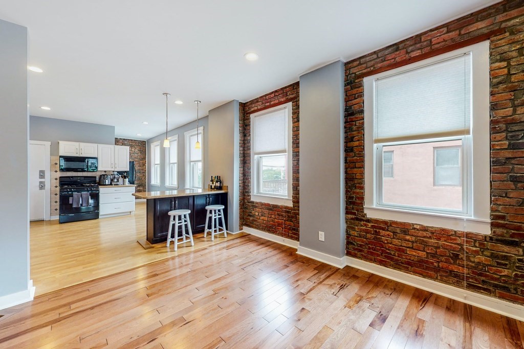 95 Shirley Street, Unit 3 Winthrop, MA 02152 - Photo 6 of 24