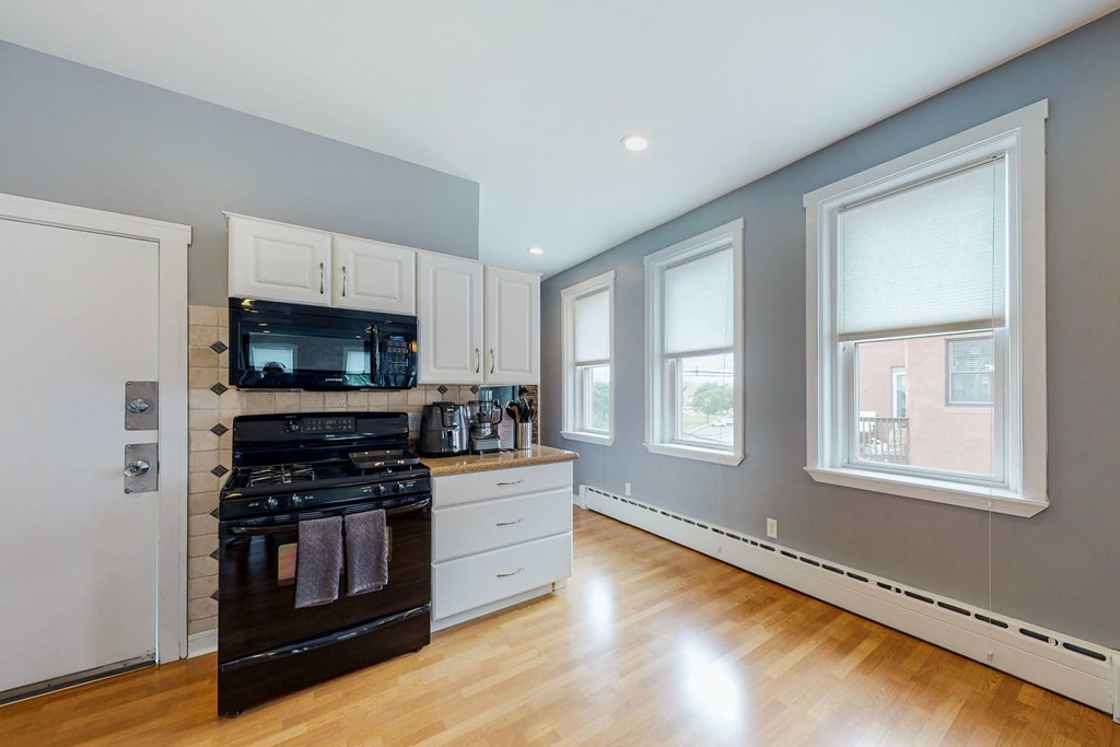 95 Shirley Street, Unit 3 Winthrop, MA 02152 - Photo 10 of 24
