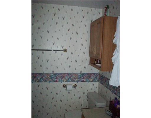 455 Collier Road Mercer, PA 16137 - Photo 10 of 15 Other.