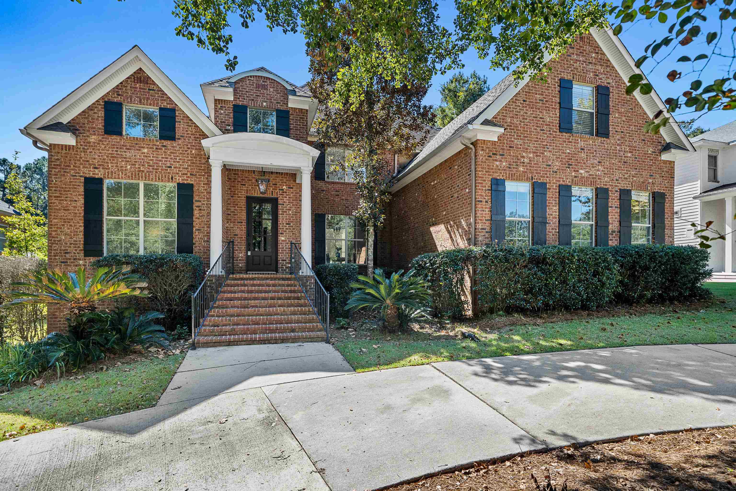 30049 Dolive Ridge Daphne, AL 36527 - Photo 2 of 71