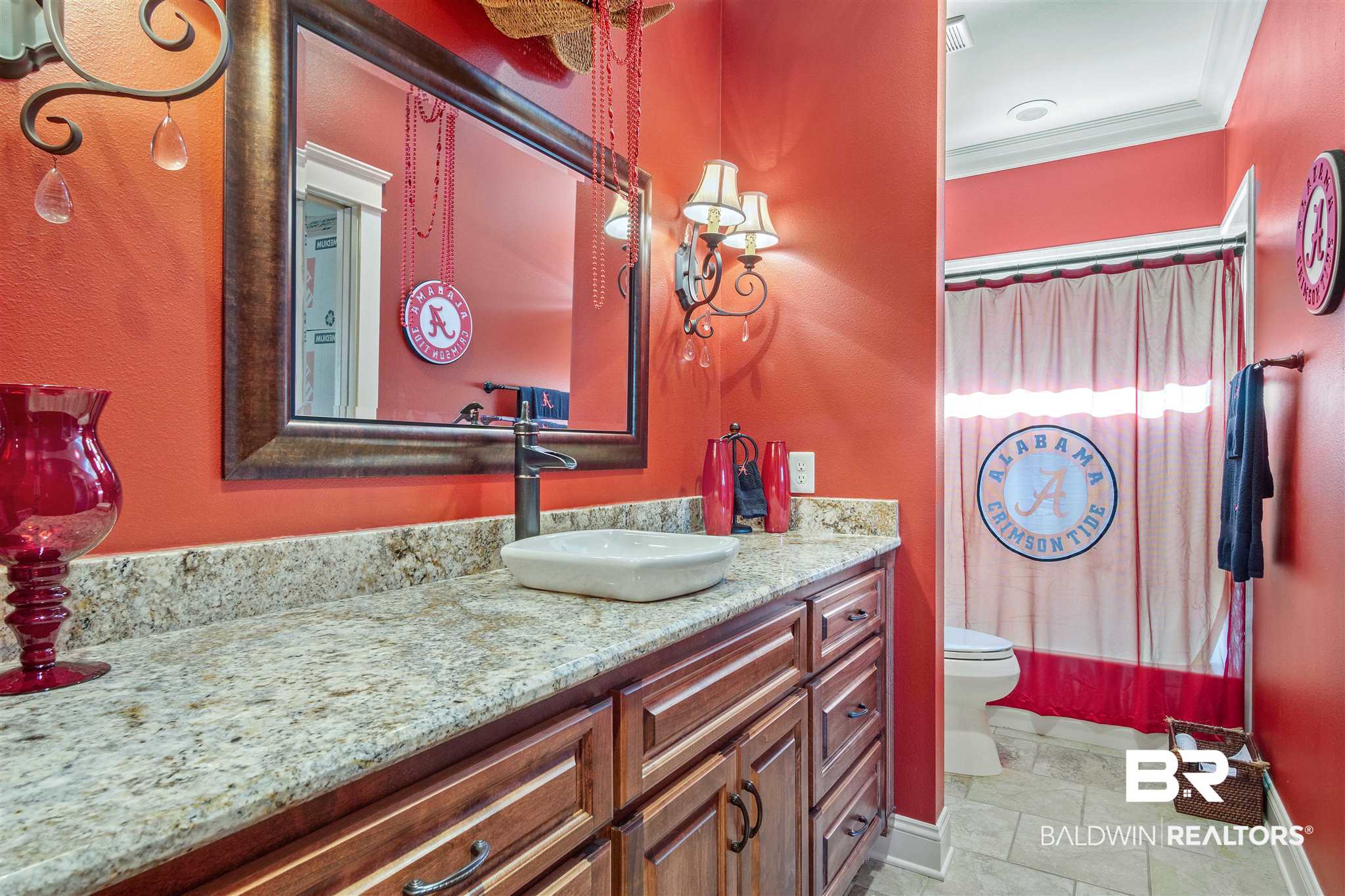 35320 Shenandoah Drive Daphne, AL 36527 - Photo 28 of 39