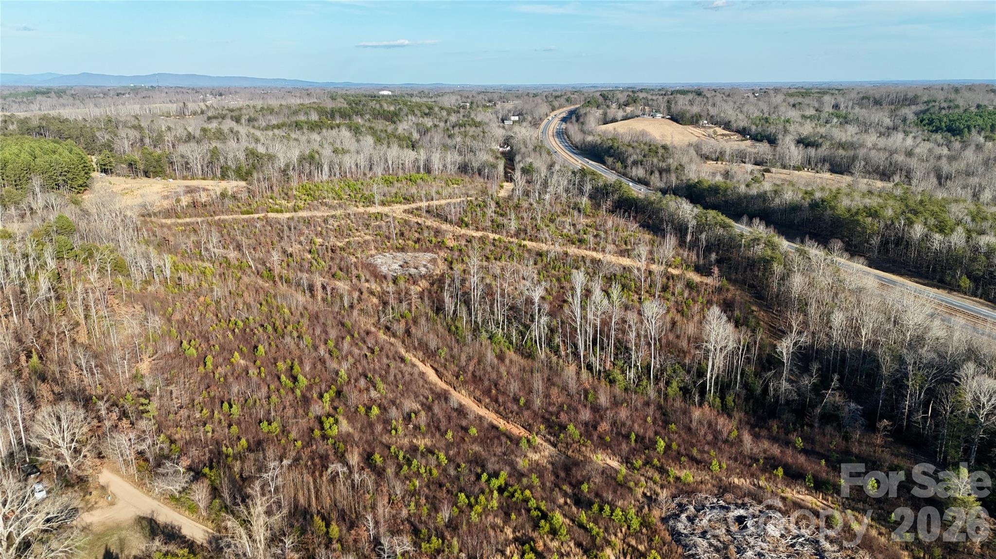0 Brady Hampton Drive Rutherfordton, NC 28139 - Photo 24 of 27