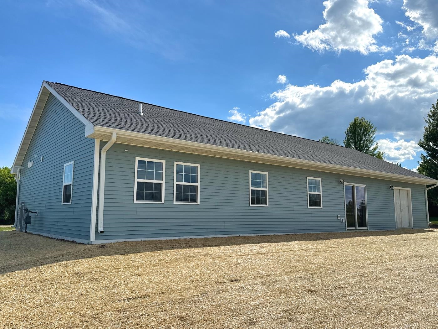 330 South River Drive Pound, WI 54161 - Photo 21 of 22