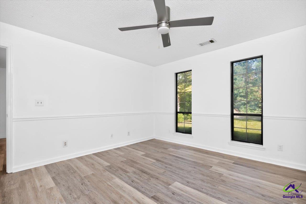 225 Blue Ridge Lane Warner Robins, GA 31088 - Photo 27 of 49 Gallery Image 27