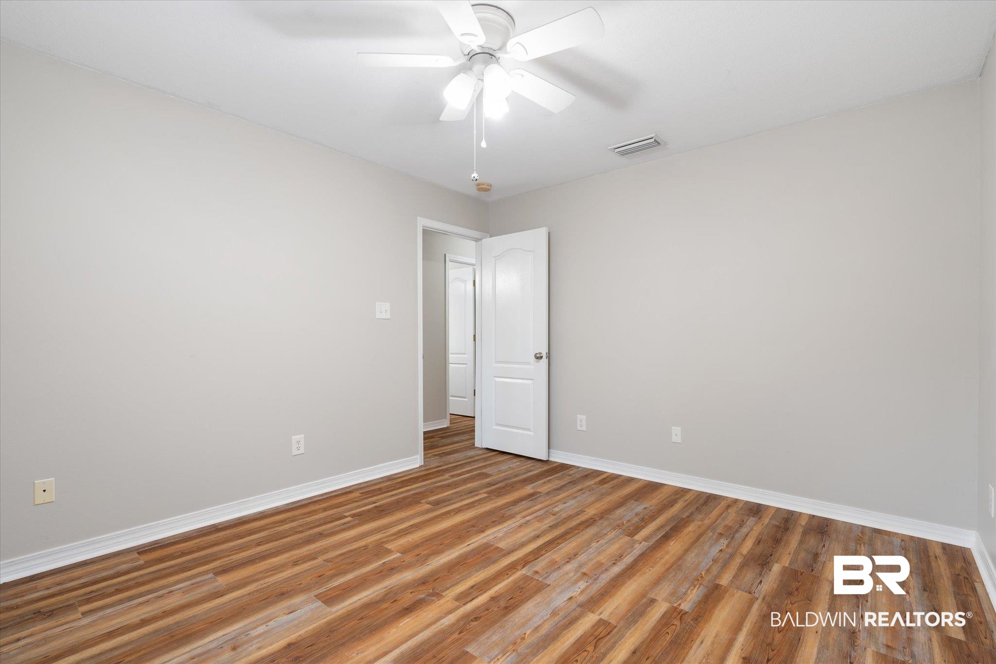10079 Bellingrath Road Theodore, AL 36582 - Photo 17 of 23