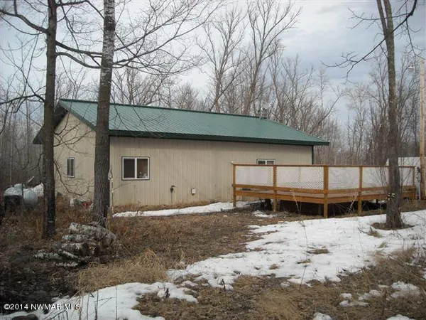 $71,000 | 35445 Whitetail Drive, Bagley, MN 56621