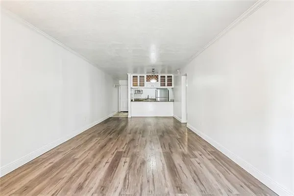 $185,000 | 3805 Houma Boulevard, Unit B203, Metairie, LA 70006