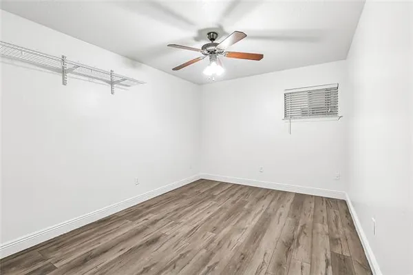 $185,000 | 3805 Houma Boulevard, Unit B203, Metairie, LA 70006