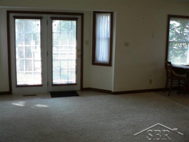 7315 North Gleaner Road Freeland, MI 48623 - Photo 2 of 13 20035985-1.JPG