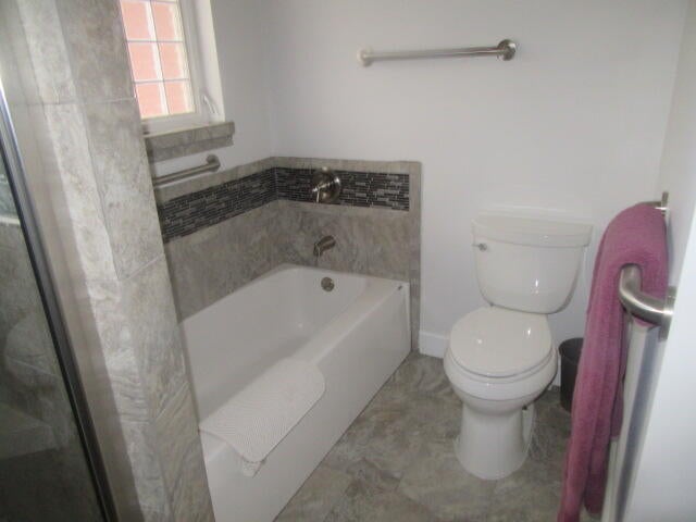 3138 West Huron Road Standish, MI 48658 - Photo 25 of 33 Gallery Image 25