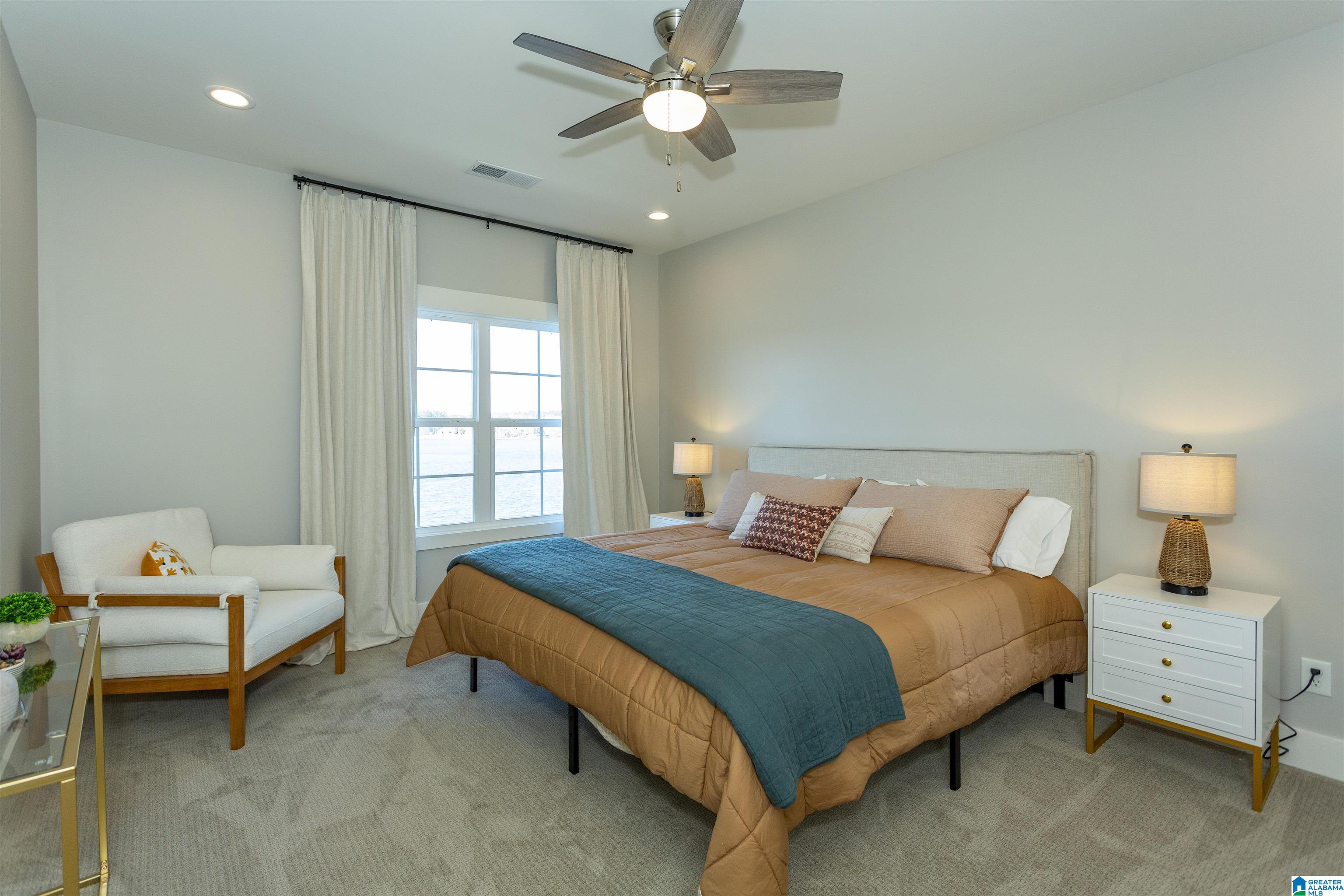 69 Harbor Way, Unit 13 Sylacauga, AL 35151 - Photo 20 of 53