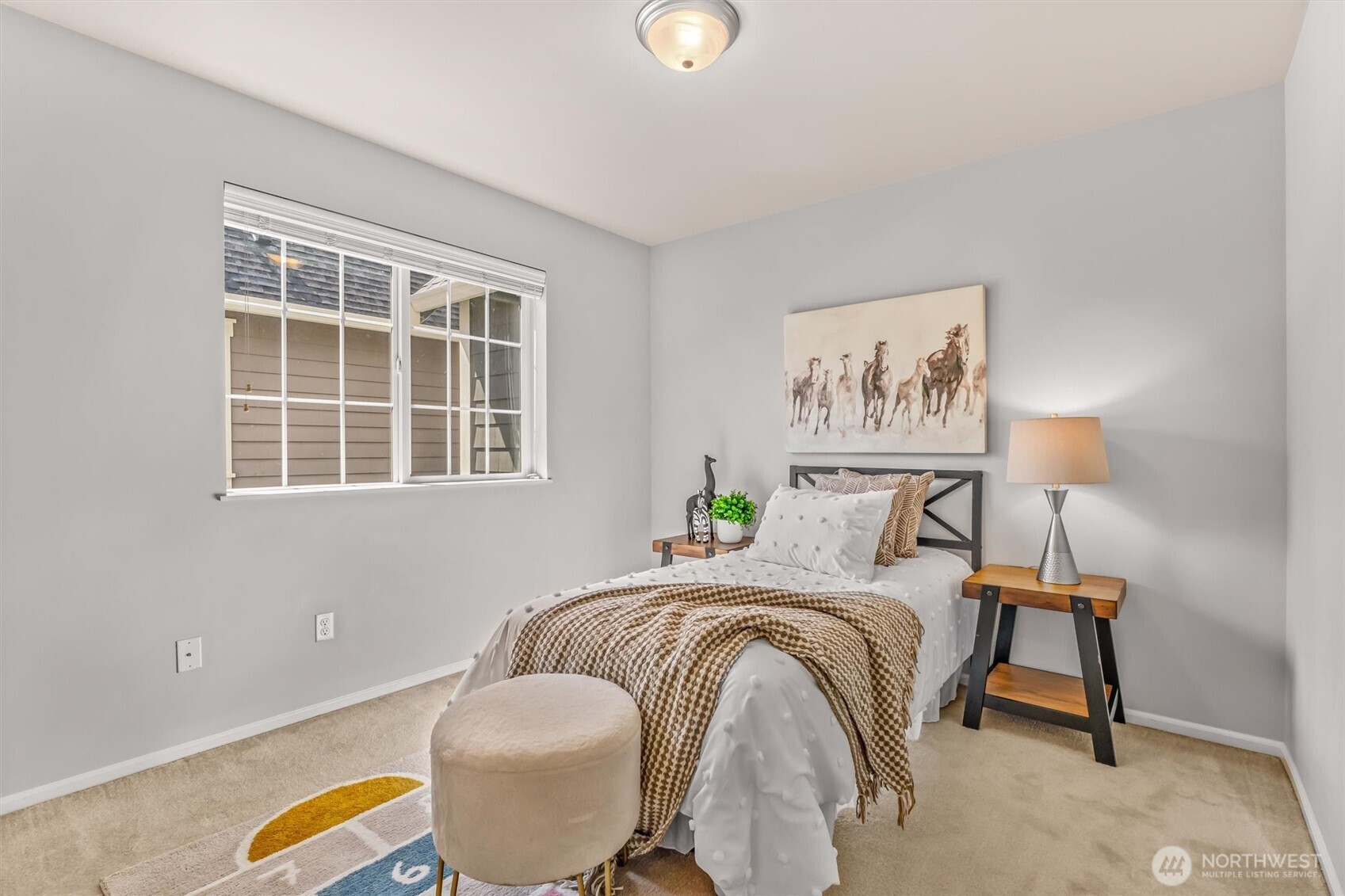 18307 38th Drive Southeast Bothell, WA 98012 - Photo 29 of 39